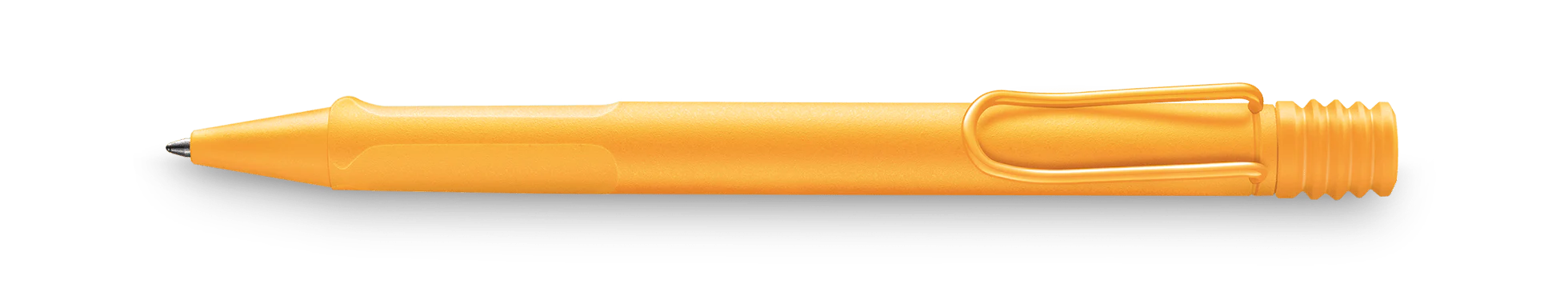 Lamy Safari Ballpoint Pen - Image 11