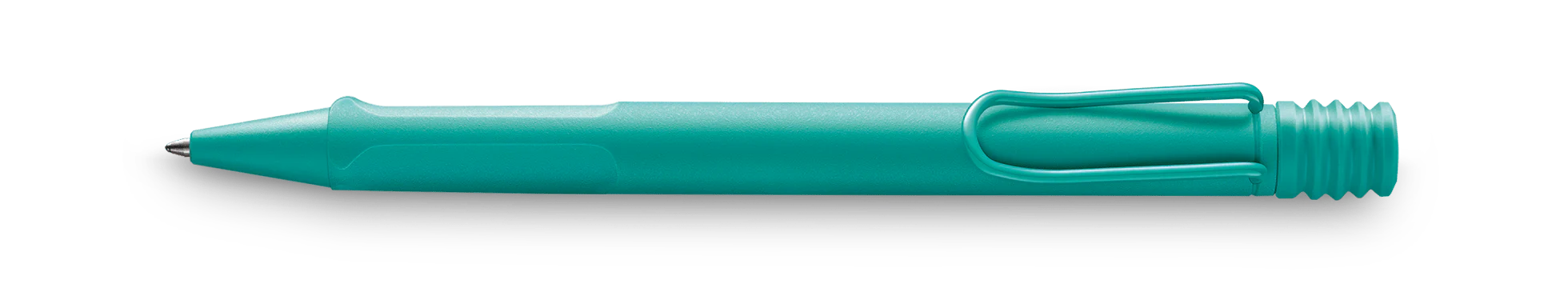 Lamy Safari Ballpoint Pen - Image 12