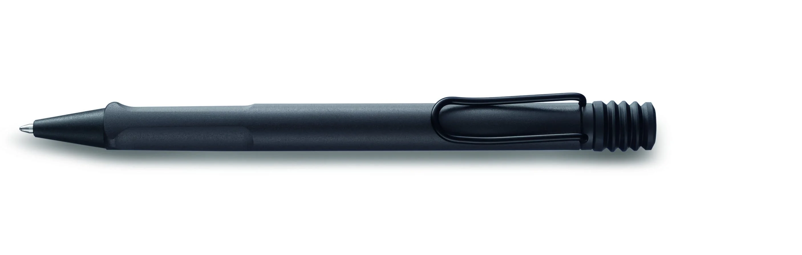 Lamy Safari Ballpoint Pen - Image 6
