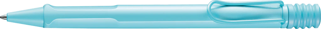 Lamy Safari Ballpoint Pens 2023 Special Edition