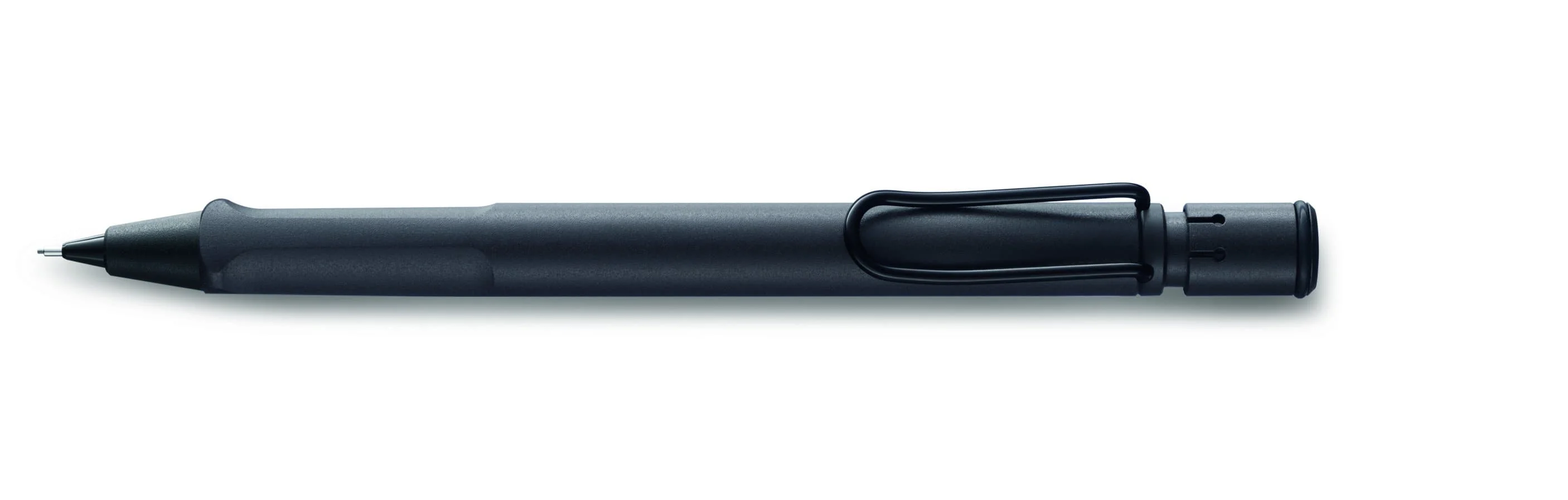 Lamy Safari Mechanical Pencil 0.5mm - Image 4