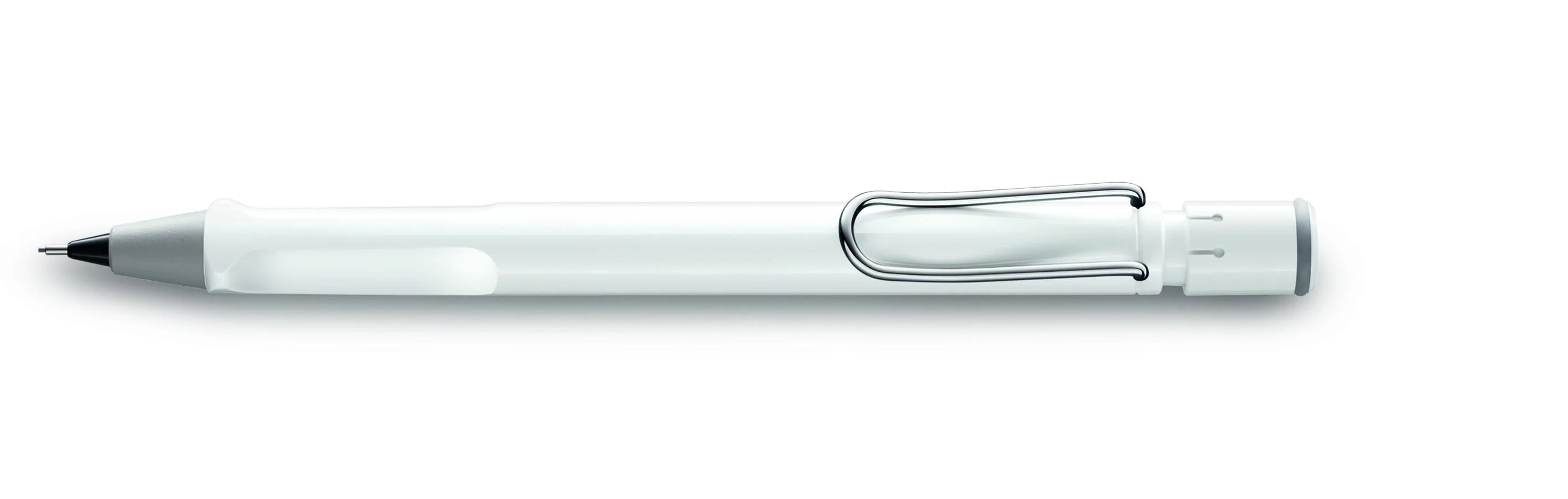Lamy Safari Mechanical Pencil 0.5mm - Image 5