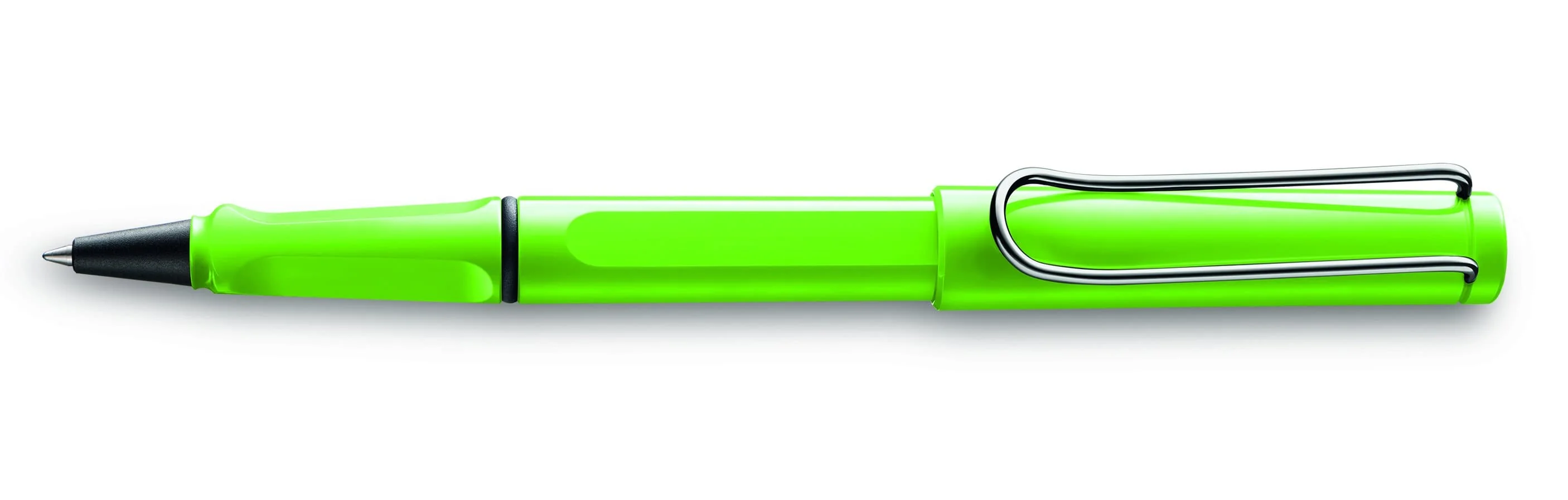 LAMY Safari Rollerball - Image 3