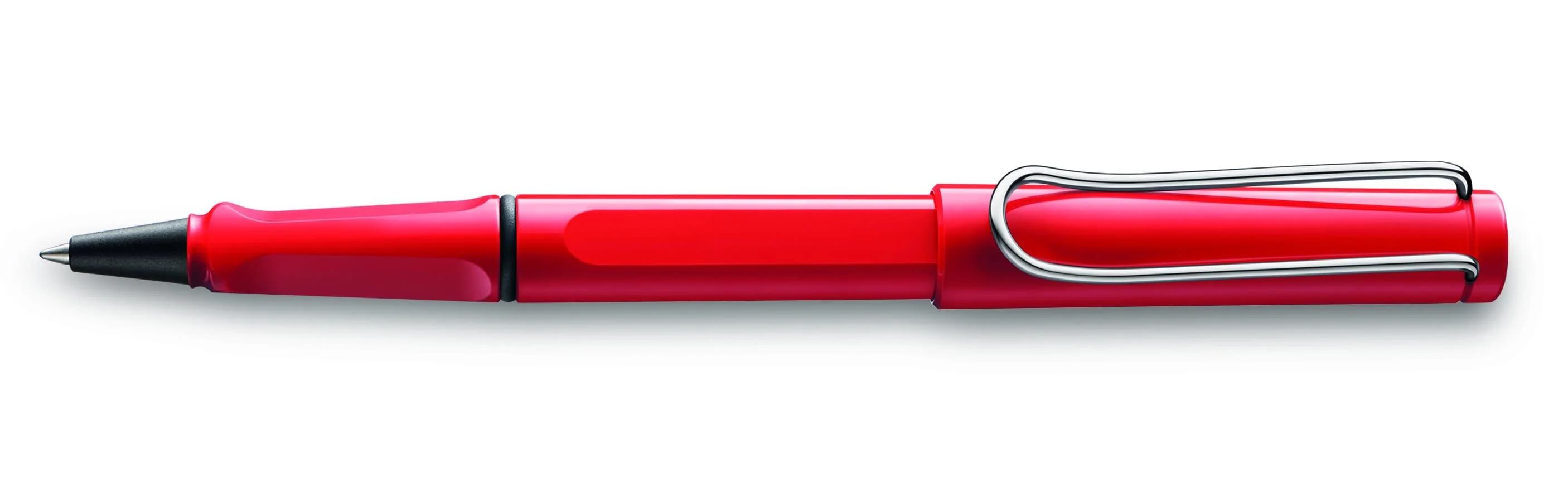 LAMY Safari Rollerball - Image 5