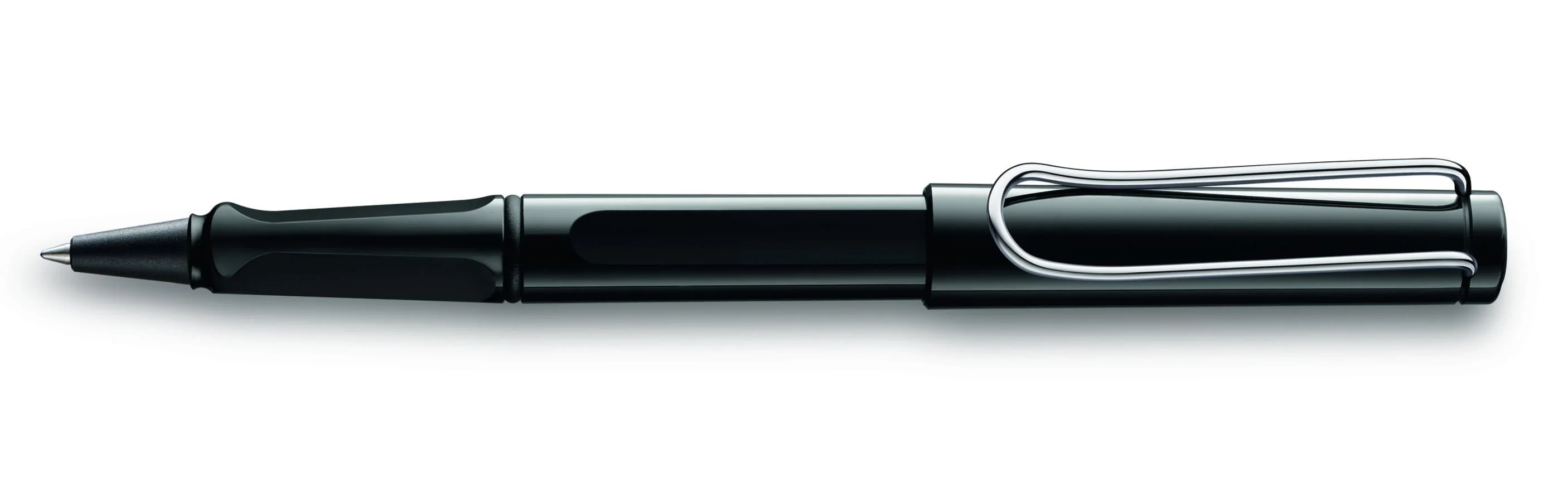LAMY Safari Rollerball - Image 8
