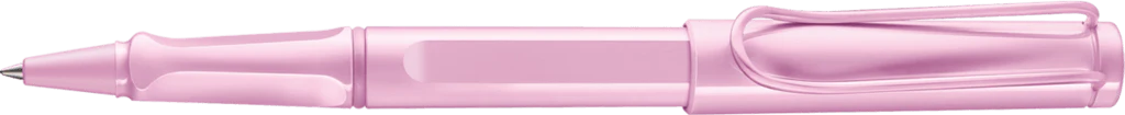 Lamy Safari Rollerball Pens 2023 Special Edition - Image 3