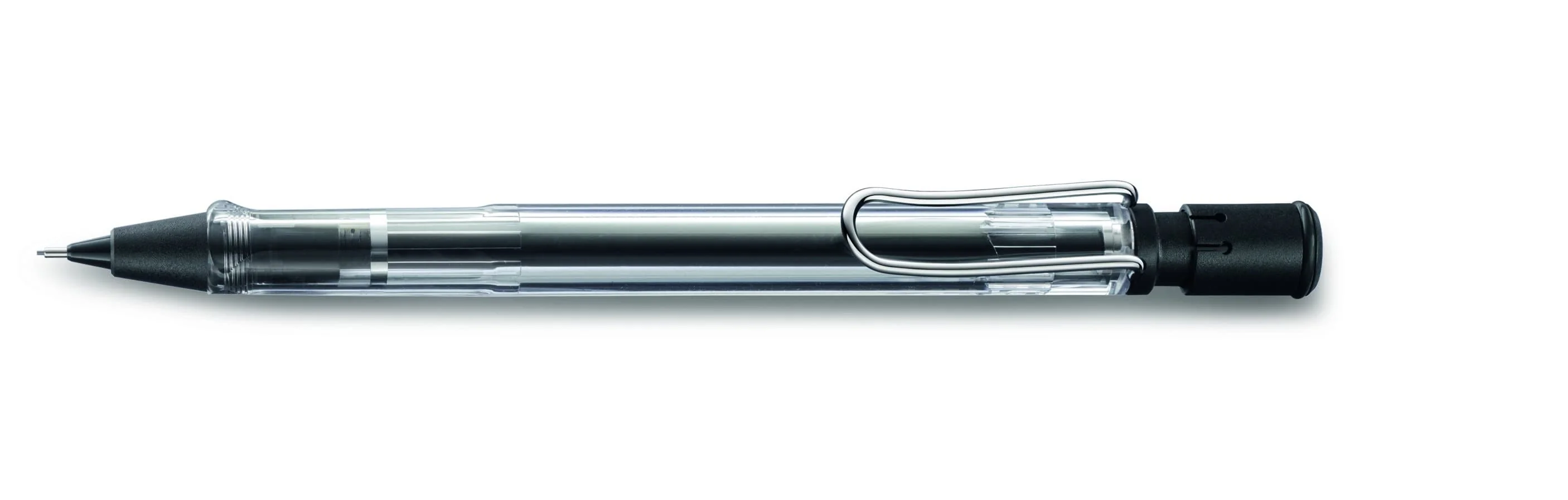 Lamy Safari Vista Mechanical Pencil