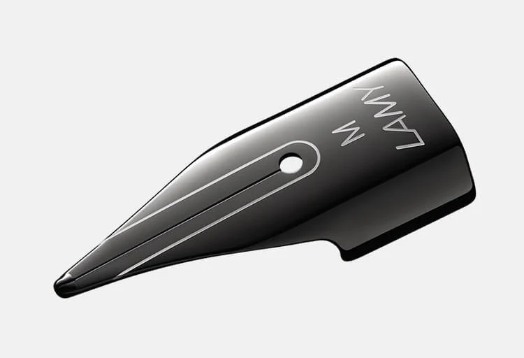Lamy Spare Nib for LX Fountain Pens