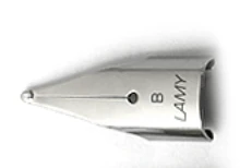 Lamy Spare Nibs - Image 2