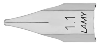 Lamy Spare Nibs - Image 9