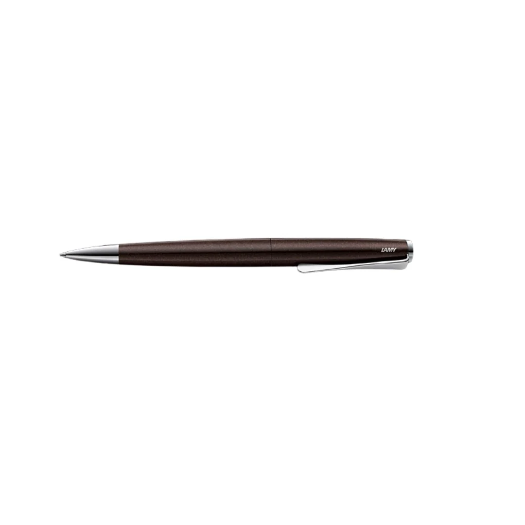 Lamy Studio Ballpoint Pen - Image 6