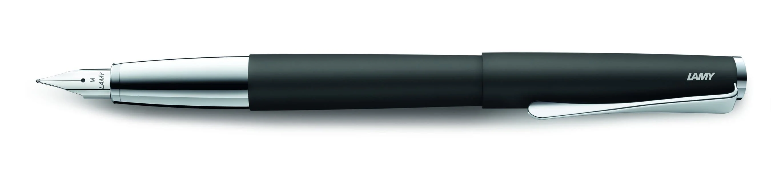LAMY Studio Fountain pen - Image 2