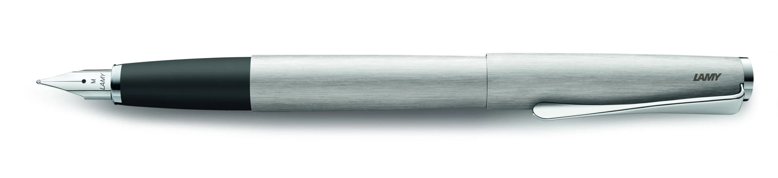 LAMY Studio Fountain pen - Image 3