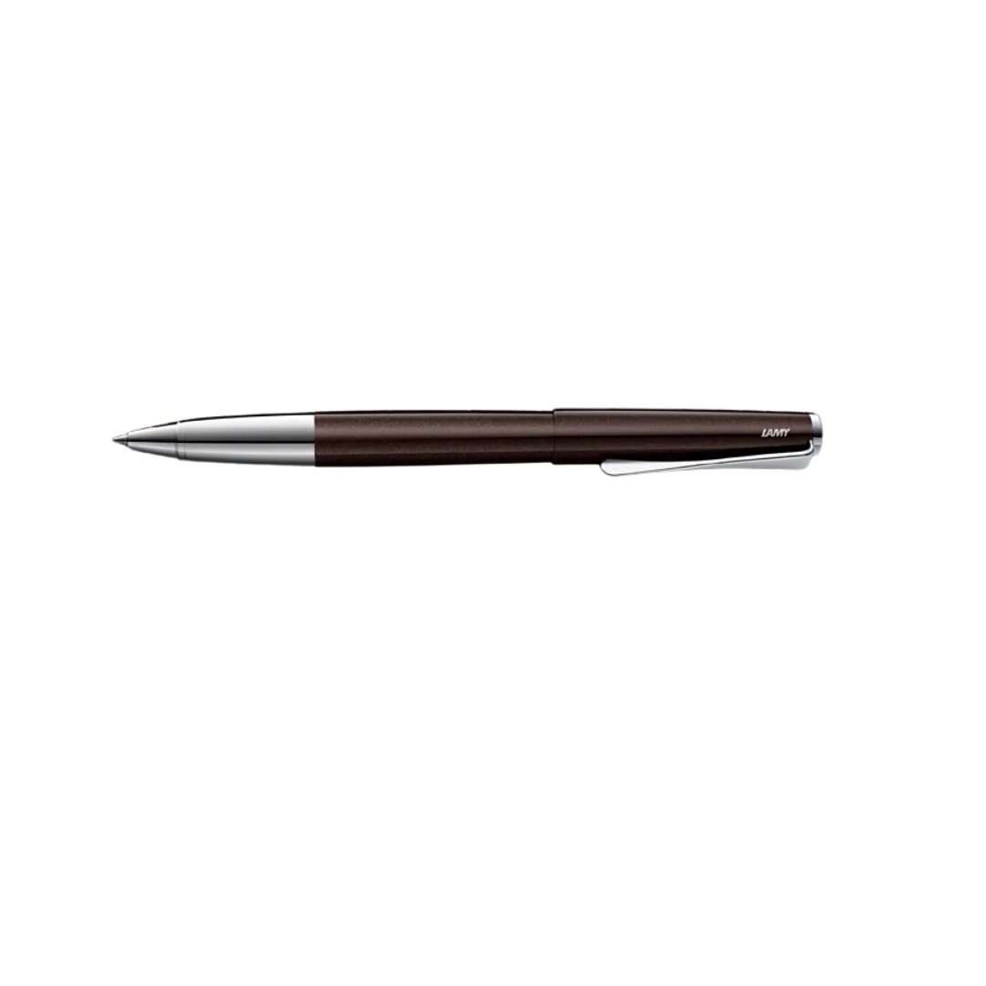 Lamy Studio Rollerball Pen - Image 6