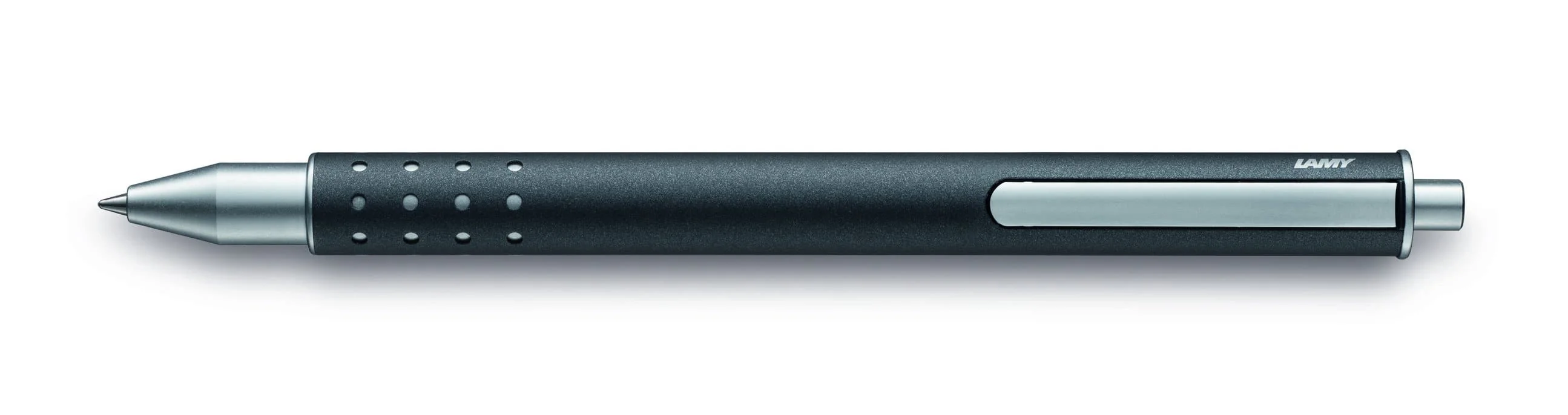 Lamy Swift Rollerball Pen - Image 4