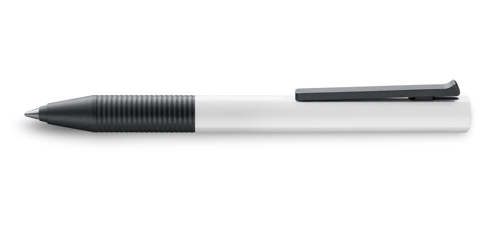 Lamy Tipo Rollerball - Image 3
