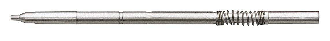 Lead mechanism for all LAMY twin- and tri pen models / line width: 0.5 mm