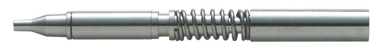 Lead mechanism for LAMY 4pen / line width: 0.7 mm