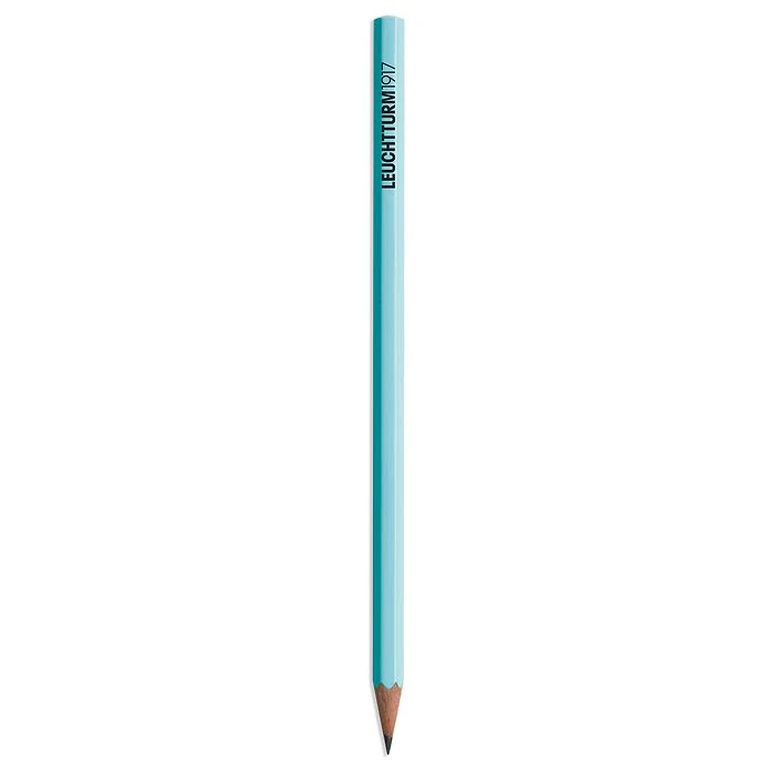 LEUCHTTURM1917 Graphite Pencil HB - Image 5