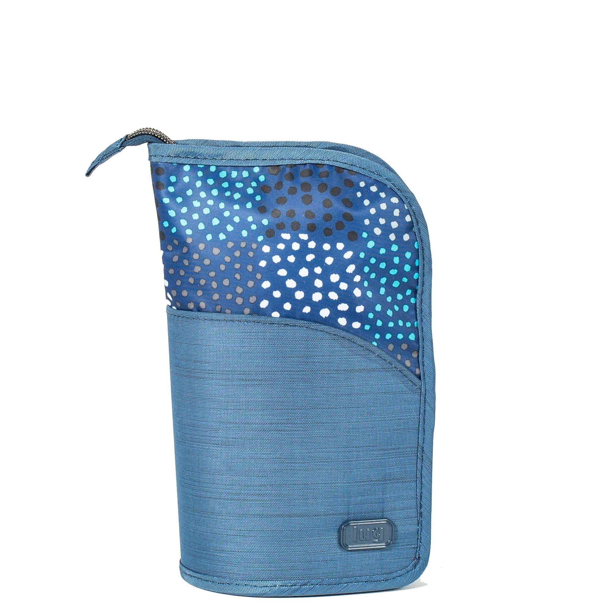 LUG Canoe Accessory Bag - Image 3