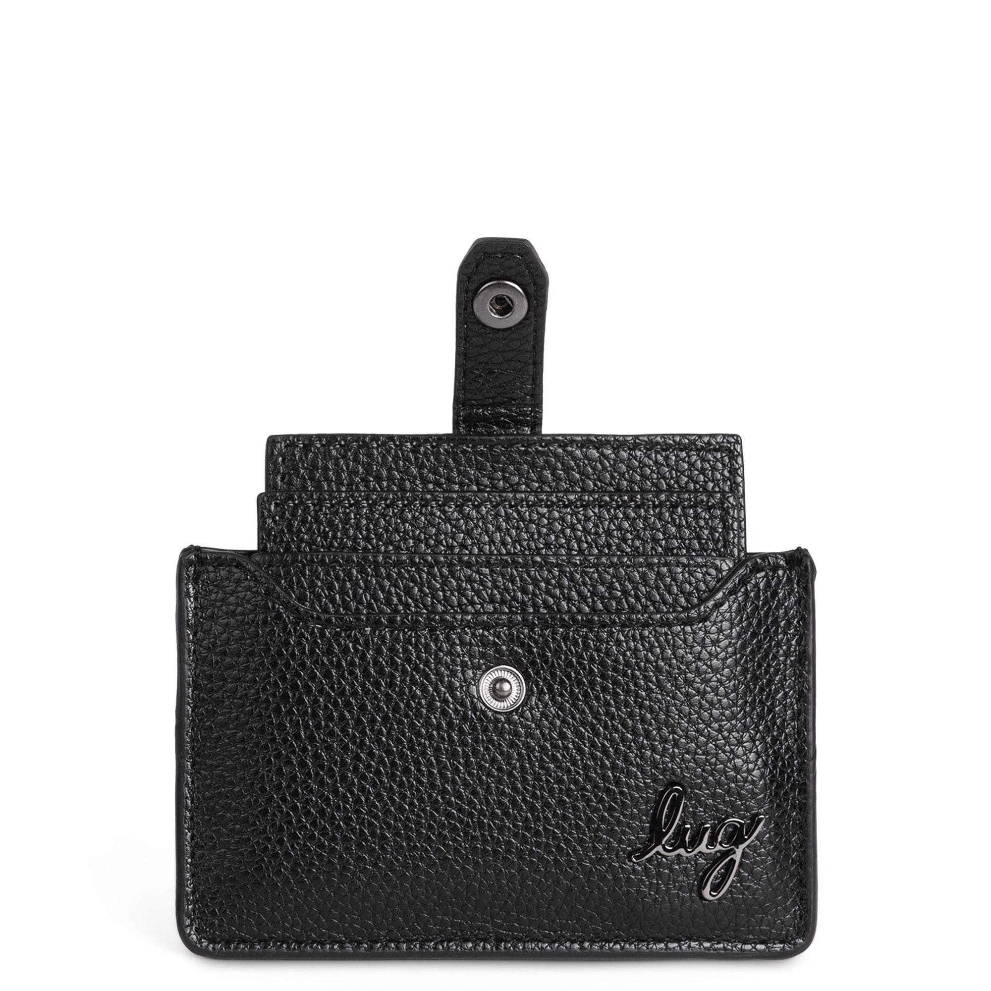 Lug Lift Classic VL RFID Wallet - Image 3