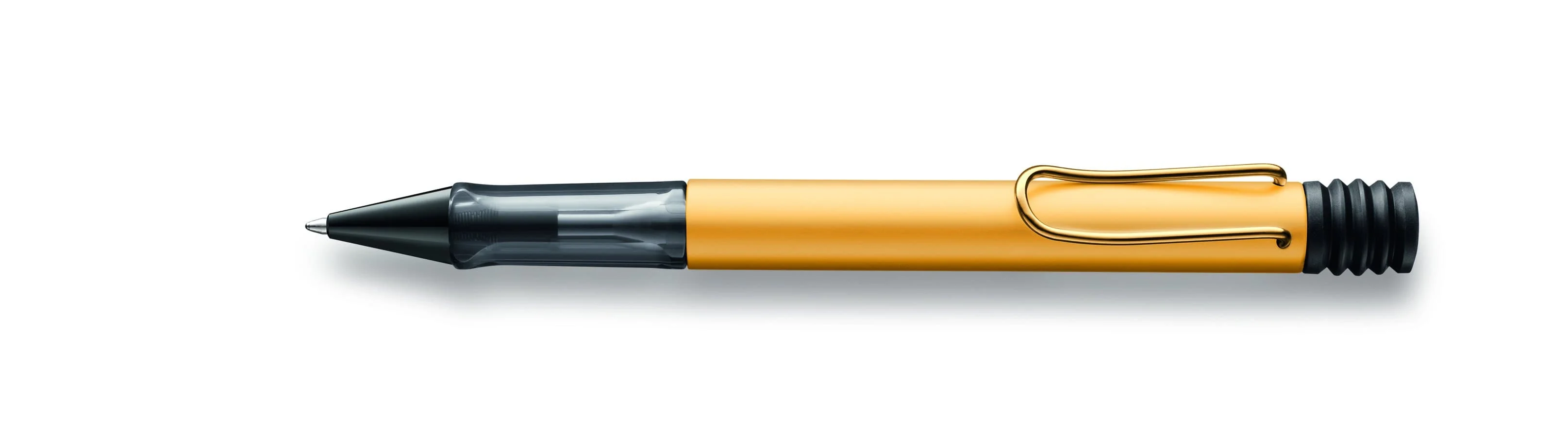 Lx Ballpoint Pen - Image 4