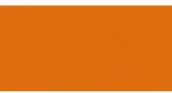 Mark’s Inc. Masking Tape - Assorted Colors - Image 5
