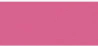 Mark’s Inc. Masking Tape - Assorted Colors - Image 6