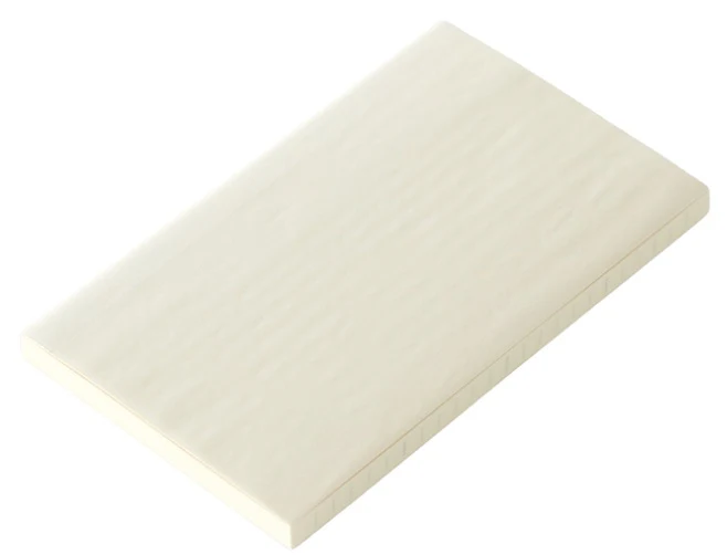 Midori MD Notebook Diary 2026 - A5 Thin