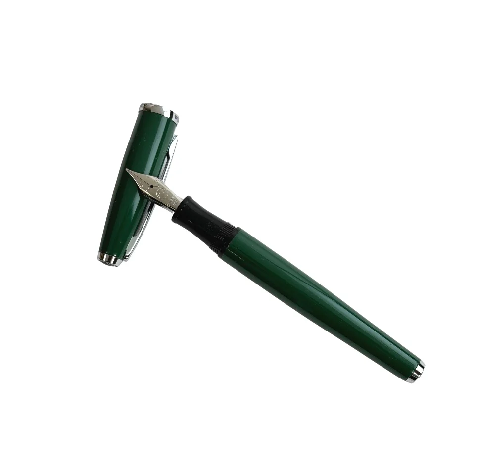 Monteverde Aldo Domani Fountain Pen