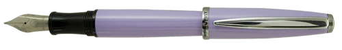 Monteverde Aldo Domani Fountain Pen - Image 3