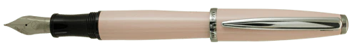 Monteverde Aldo Domani Fountain Pen - Image 4