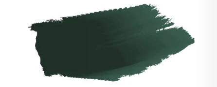 Monteverde Ink Noir 30ml - Jade - Image 2