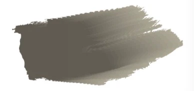Monteverde Ink Noir 30ml - Smoke - Image 2