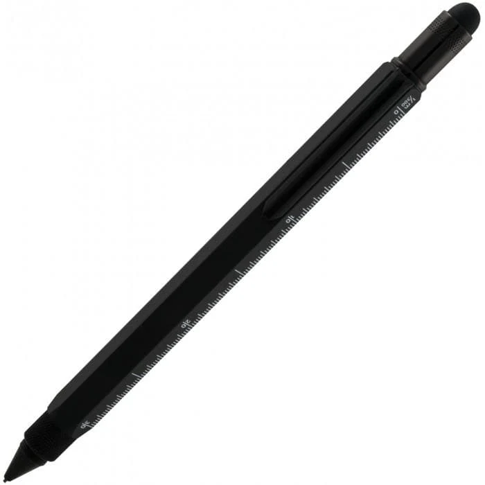 Monteverde One Touch Tool Pencil 0.9mm - Image 2