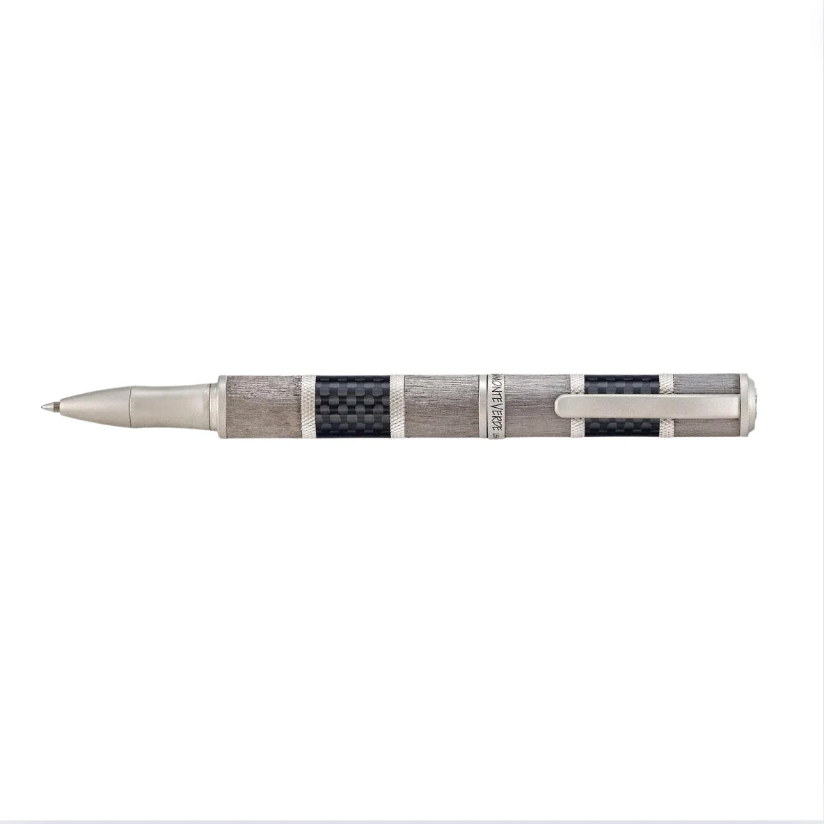 Monteverde Regatta Sport Allura Rollerball Pen