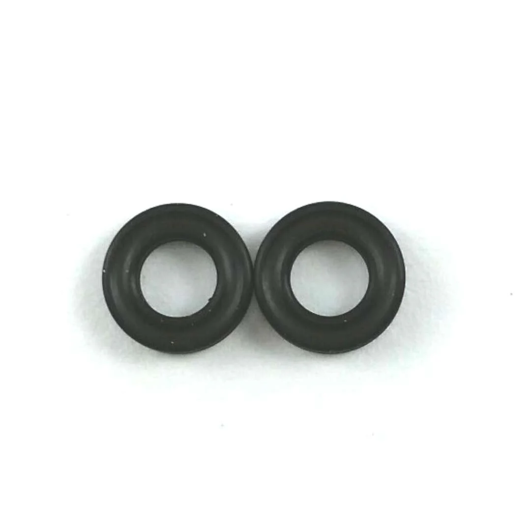 Noodler's Ahab/Konrad Piston O-Ring