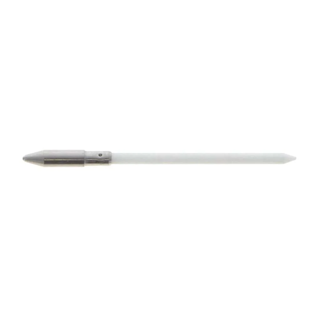 Noodler's Konrad Rollerball Replacement Tip - Image 2