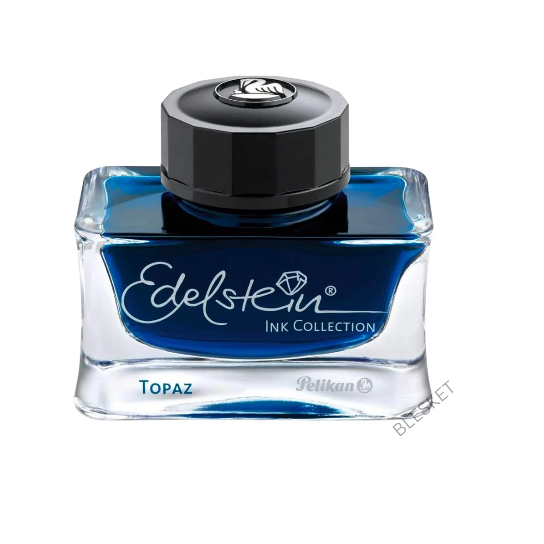 Pelikan Edelstein Fountain Pen Ink