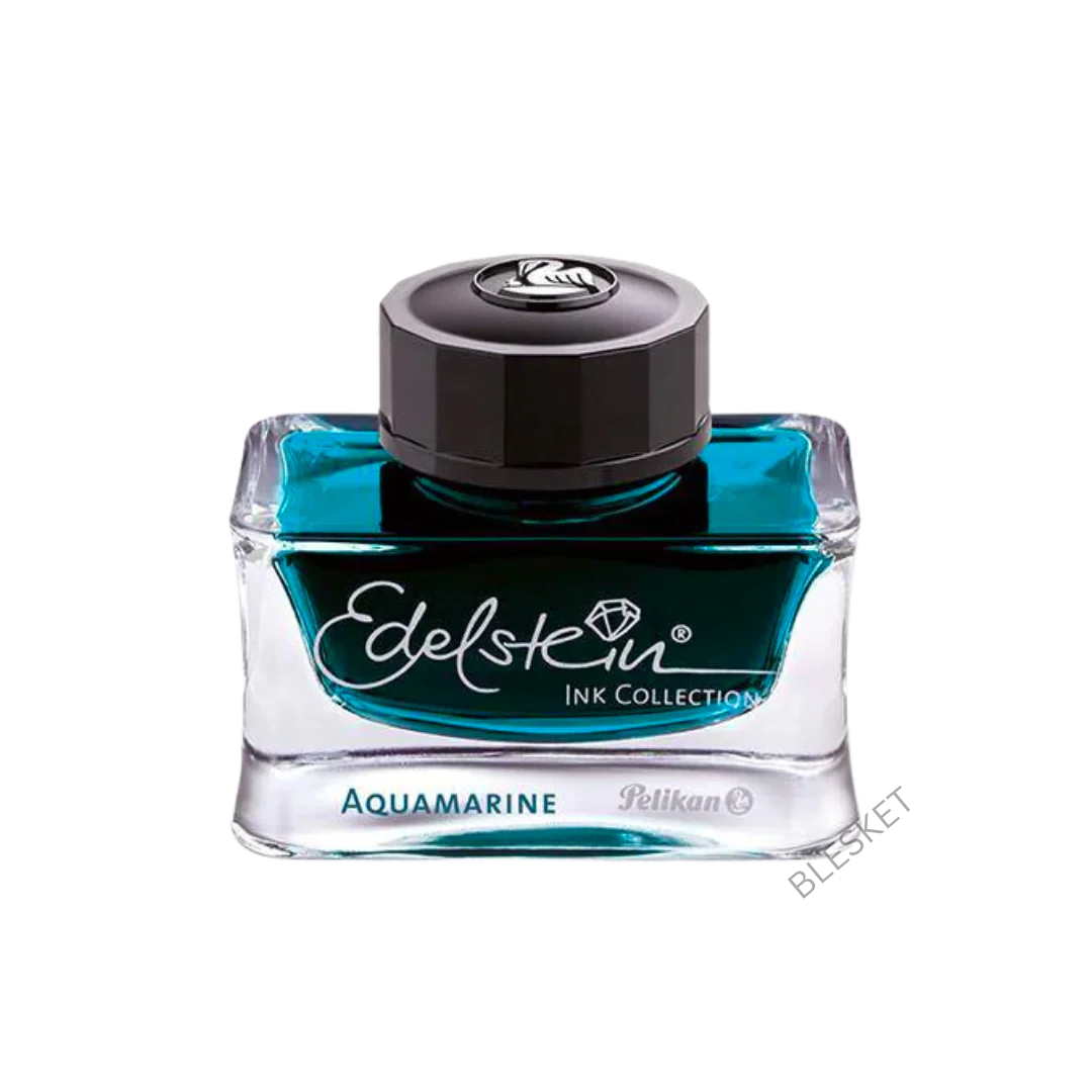 Pelikan Edelstein Fountain Pen Ink - Image 10