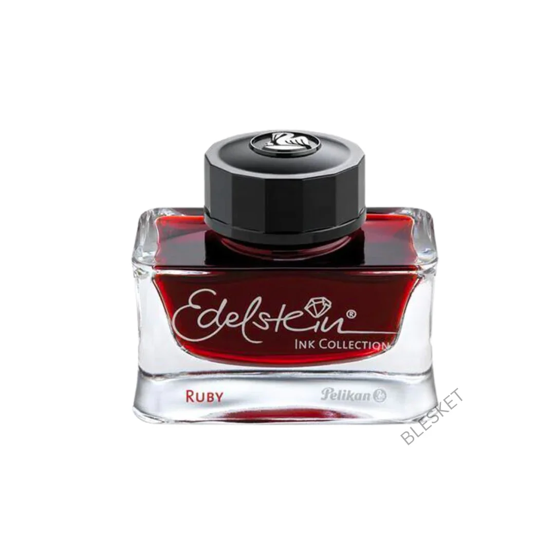 Pelikan Edelstein Fountain Pen Ink - Image 11