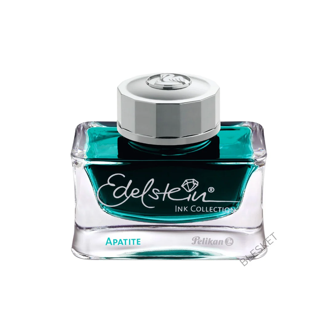 Pelikan Edelstein Fountain Pen Ink - Image 12