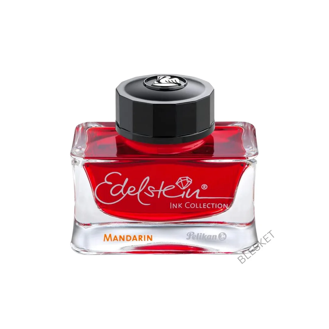 Pelikan Edelstein Fountain Pen Ink - Image 14