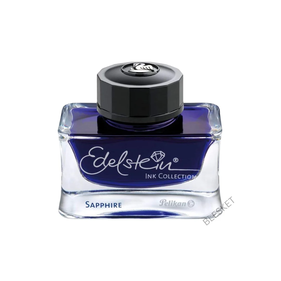 Pelikan Edelstein Fountain Pen Ink - Image 3