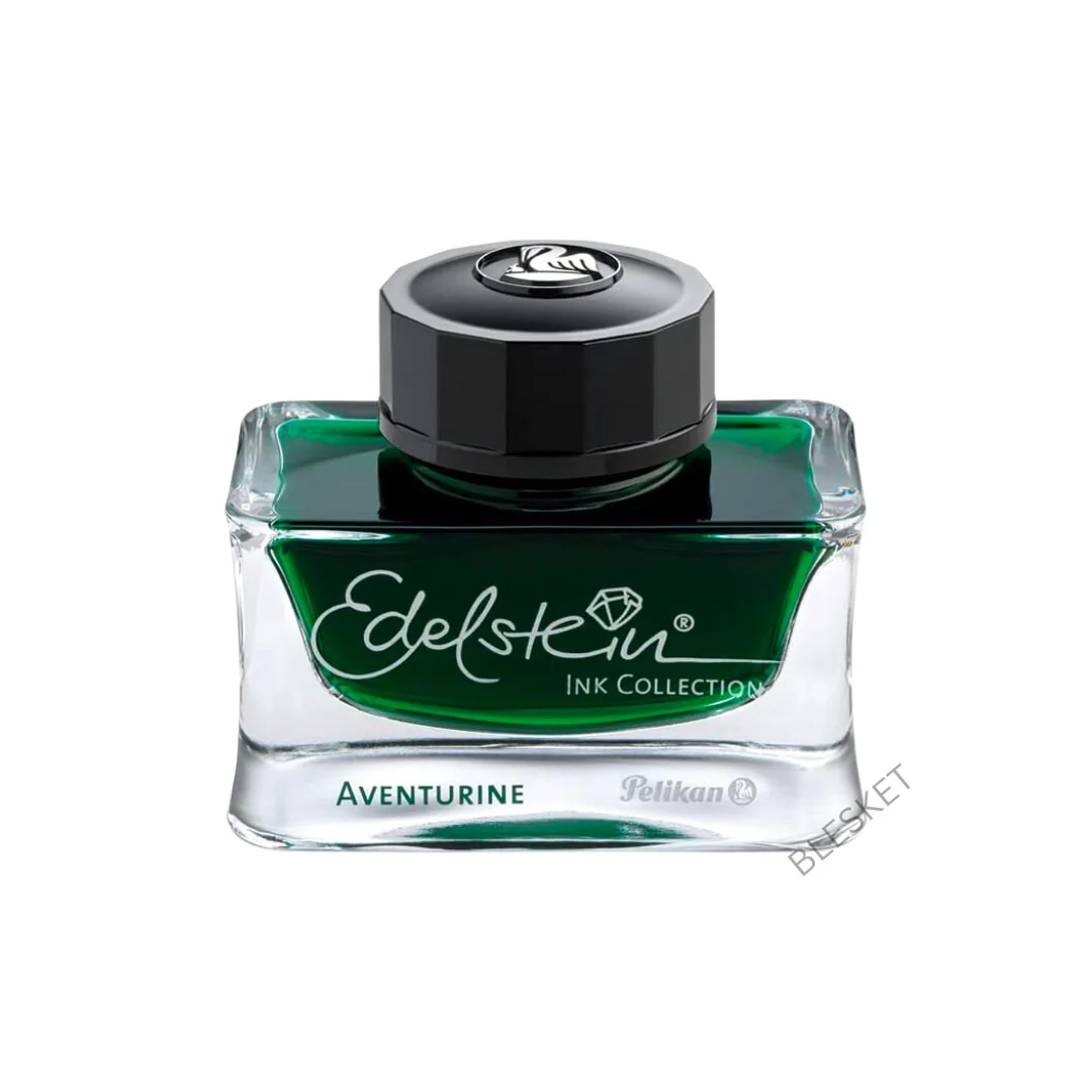 Pelikan Edelstein Fountain Pen Ink - Image 4