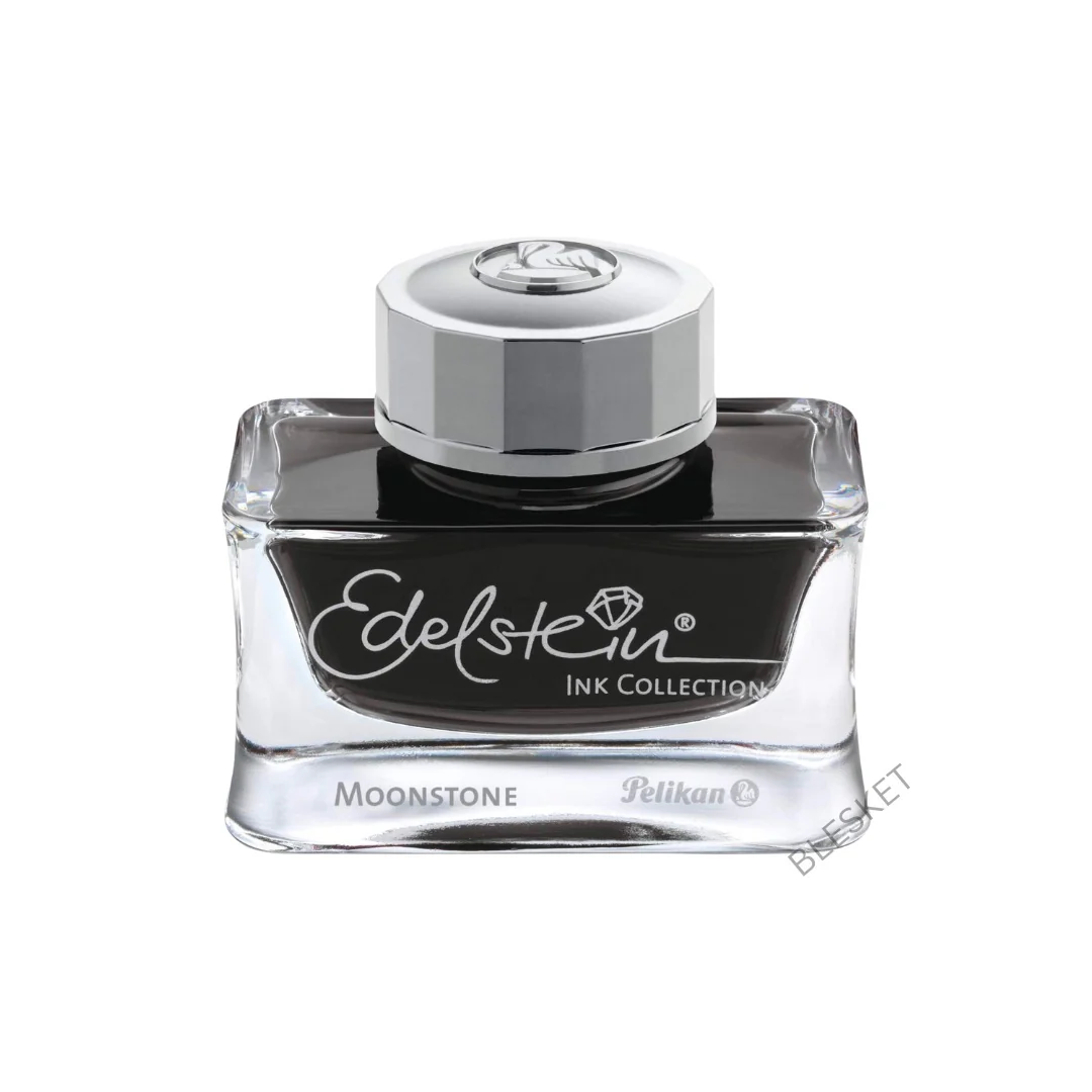 Pelikan Edelstein Fountain Pen Ink - Image 5