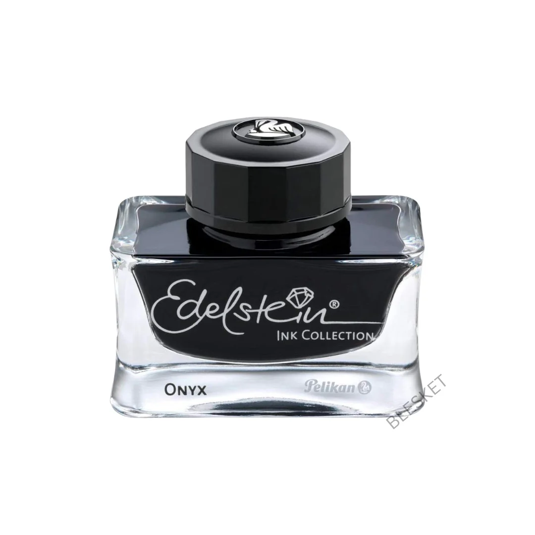Pelikan Edelstein Fountain Pen Ink - Image 7