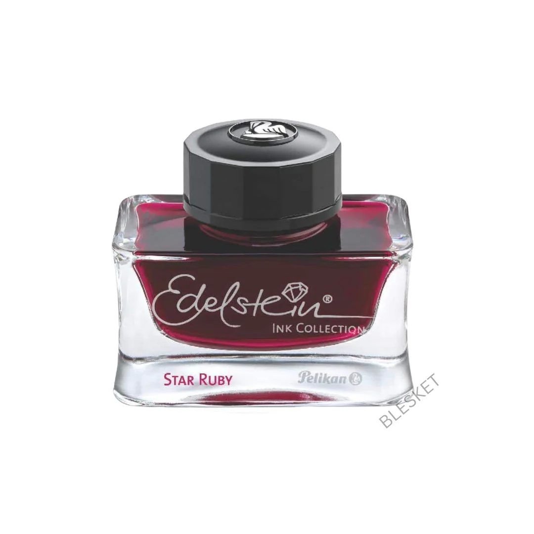 Pelikan Edelstein Fountain Pen Ink - Image 8