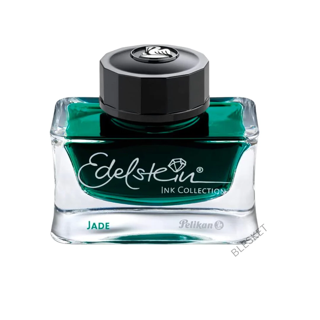 Pelikan Edelstein Fountain Pen Ink - Image 9