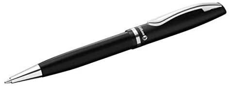 Pelikan Jazz Elegance Ballpoint - Image 2